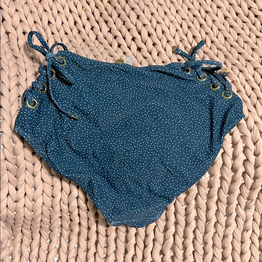 Bikini bottom - Picture 3 of 6